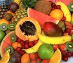 Frutas-tropicales.jpg