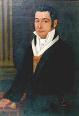 Francisco C. María Roca y Rodríguez.jpg