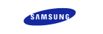 SAMSUNG.GIF