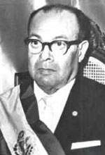 Eusebio Rodolfo Cordón Cea.jpg