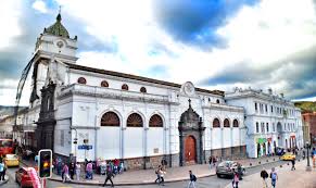 Iglesia de San Juan Bautista de Pasto.jpg