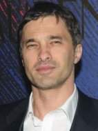 Oliviermartinez7.jpg