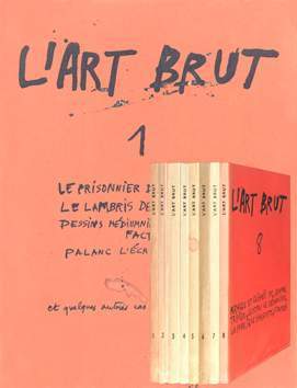 L'artbrut.jpg