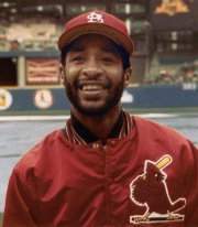 Ozzie Smith.jpg