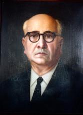 Rafael Mendoza Aviles.jpg