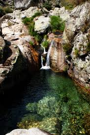 Charco escondido.jpg