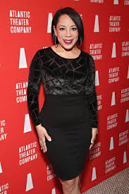 Selenis.jpg