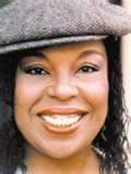 Roberta Flack.jpg