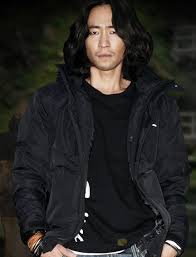 Ryu Seung Bum.jpg