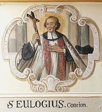 Eulogius.jpg