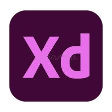 Adobe XD.jpg