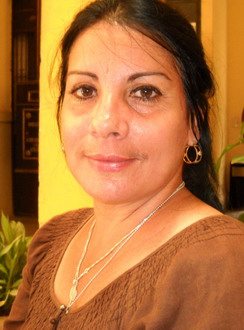 Blanca Nieves Gonzalez Perez.jpg