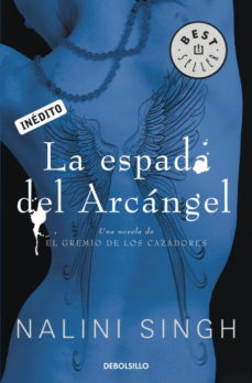 La espada del arcángel.jpg