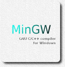 Minimalist GNU for Windows.png