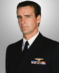 David James Elliott.jpg