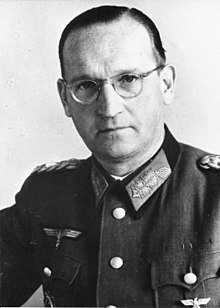 Hans Speidel.jpg