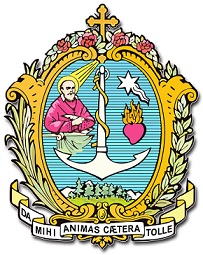 Escudo salesiano.jpg