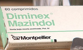 COMPRA_Y_VENTA_MAZINDOL.jpg