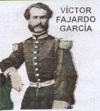 Víctor fajardo garcía.jpg