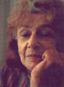 Fanny Rabel.jpg