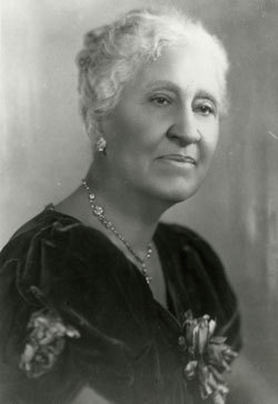 Mary Church Terrell.jpg