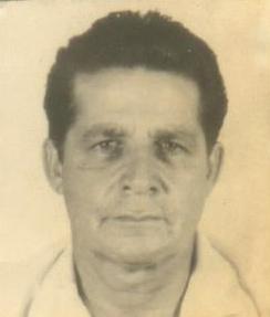 Alejo Generoso.jpg