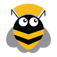 MusicBee.png