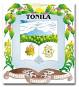 Escudo de Tonila