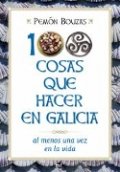 100-cosas-que-hacer-en-galicia-al-menos-una-vez-en-la-vida-85894.jpg