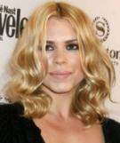 Billiepiper fc0by.jpg