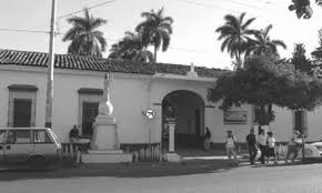 Cementerio General Santa Isabel.jpg