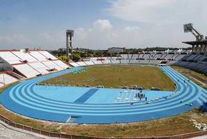 Estadio-panamericano-habana.jpg