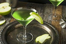 Green Apple Martini.jpg