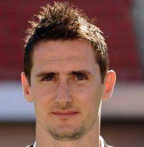 Klose1.jpg