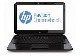 HP Pavilion Chromebook.jpg