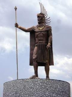 Cuauhtemoc.jpg