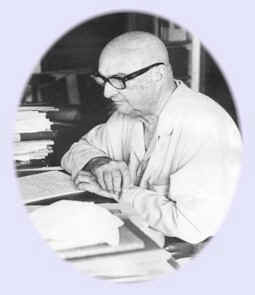 Dr. Carlos Manuel Ramírez-Corría.png