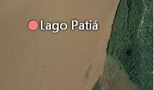 Lago Patiá br.JPG