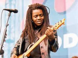 Tracy Chapman12.jpg