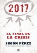 2017-el-final-de-la-crisis-86712.jpg