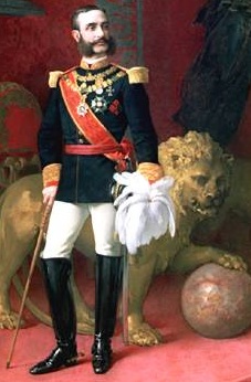 Alfonso XII.JPG