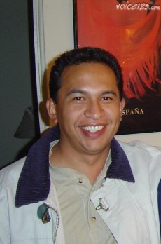 Víctor Manuel Espinoza.jpg