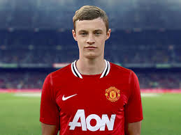 Will Keane.jpg