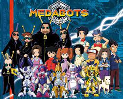 Medabots.jpg