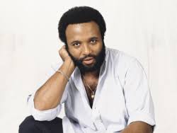 Andrae Crouch.jpeg