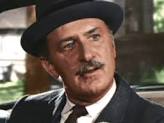 Keenan Wynn.jpg