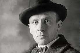 Mijail Bulgakov.jpg