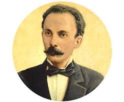 José Martí.jpg.jpg