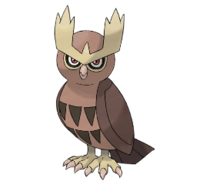 Noctowl.png