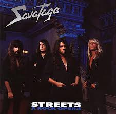 Savatage1.jpg